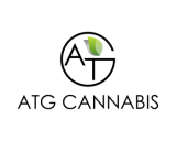 https://www.logocontest.com/public/logoimage/1630650086ATG Cannabis.png